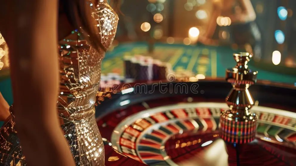 Trò chơi Bingo đẳng cấp trên nền tảng 32win01