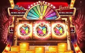 Trải nghiệm hấp dẫn tại casino trực tuyến 32win01 với đa dạng trò chơi