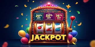 Khám phá trải nghiệm chơi game thú vị tại 32win01 trên thiết bị di động và máy tính