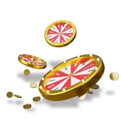 Giao diện nền tảng chơi game trực tuyến 32win01 đa thiết bị