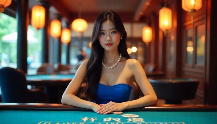 Hiển thị kết quả thắng cược mới nhất tại 32win01