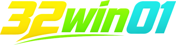 32win01 Logo